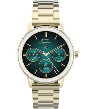 Zegarek Garett Grace złoty Solid.jpg